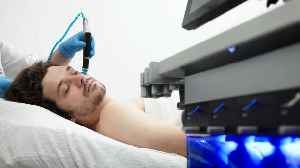 Best Emergency Treatment for Dental Infections or Abscesses in Atlantis, FL